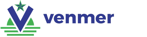 Venmar Academy