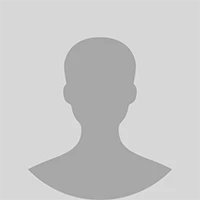 Siva